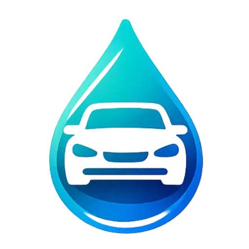 Lavage auto à domicile Chiddes